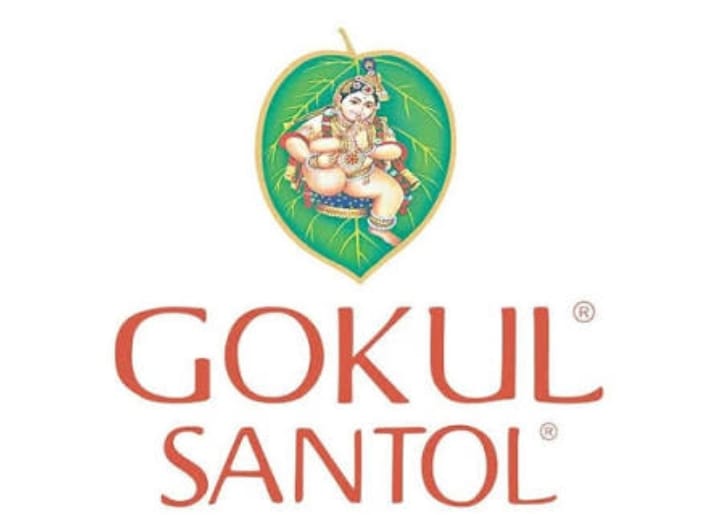 Gokul Santol