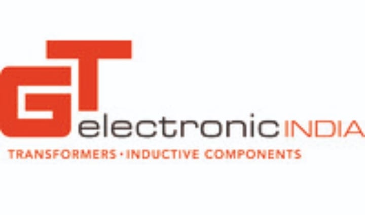 GT Electronic India