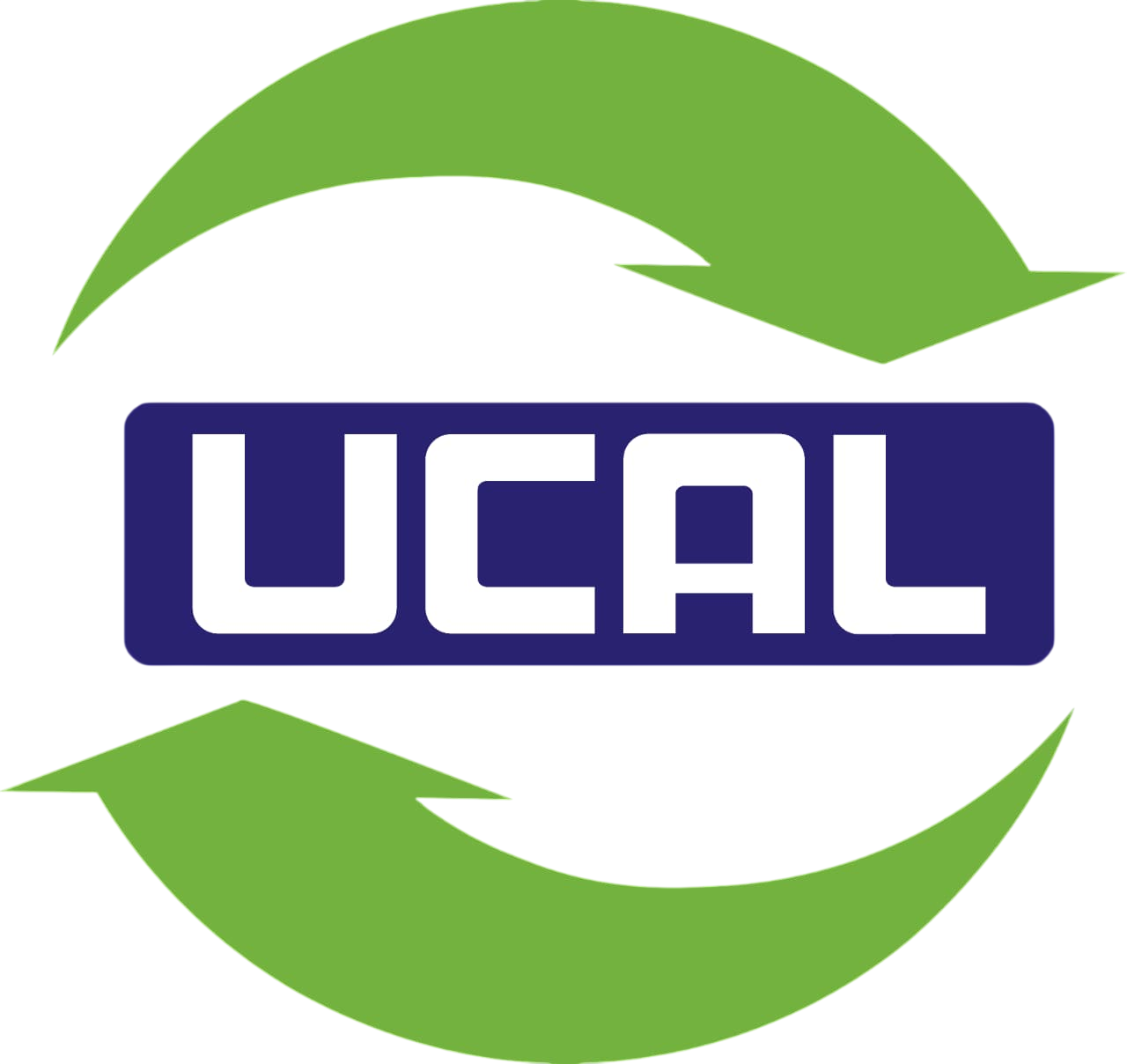 UCAL Polymer