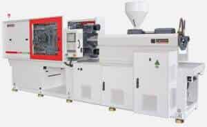 ACT Plastic Manufacturing